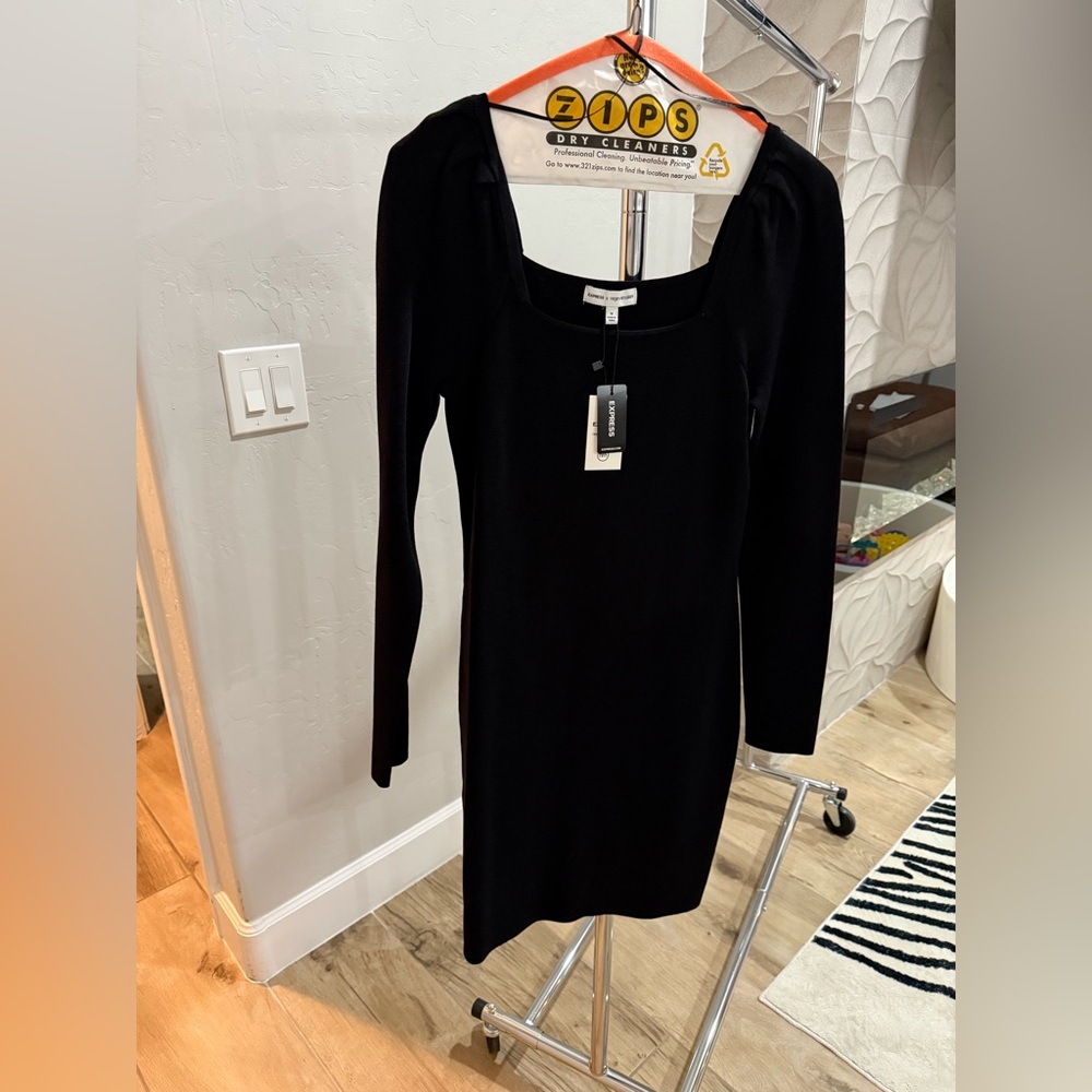 LBD